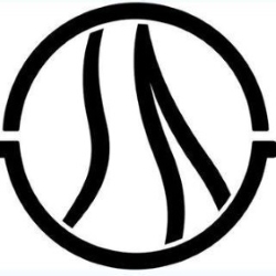 lilyhair Affiliate Program logo | TapRefer Pro The Biggest Directory with commission, cookie, reviews, alternatives