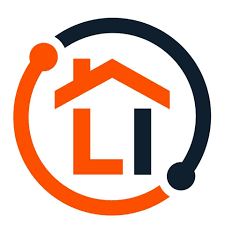 Link Interactive Affiliate Program logo | TapRefer Pro The Biggest Directory with commission, cookie, reviews, alternatives