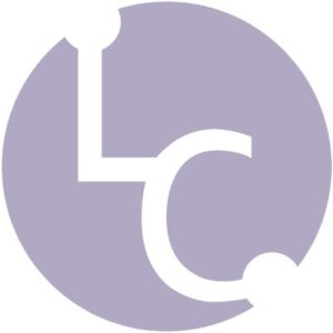 LinkConnector Affiliate Program logo | TapRefer Pro The Biggest Directory with commission, cookie, reviews, alternatives