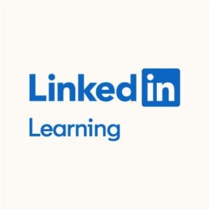 LinkedIn Learning Affiliate Program logo | TapRefer Pro The Biggest Directory with commission, cookie, reviews, alternatives