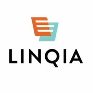 Linqia Affiliate Program logo | TapRefer Pro The Biggest Directory with commission, cookie, reviews, alternatives