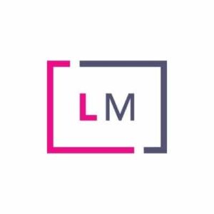 Lip Monthly Affiliate Program logo | TapRefer Pro The Biggest Directory with commission, cookie, reviews, alternatives
