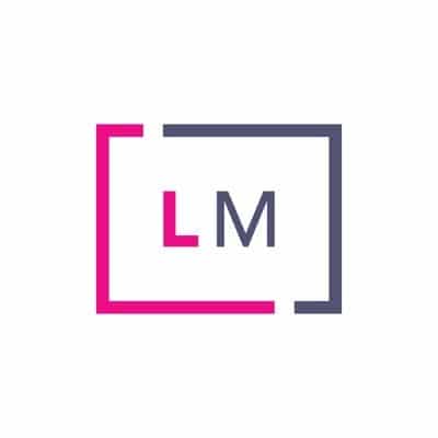 Lip Monthly Affiliate Program logo | TapRefer Pro The Biggest Directory with commission, cookie, reviews, alternatives