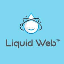 Liquid Web Affiliate Program logo | TapRefer Pro The Biggest Directory with commission, cookie, reviews, alternatives