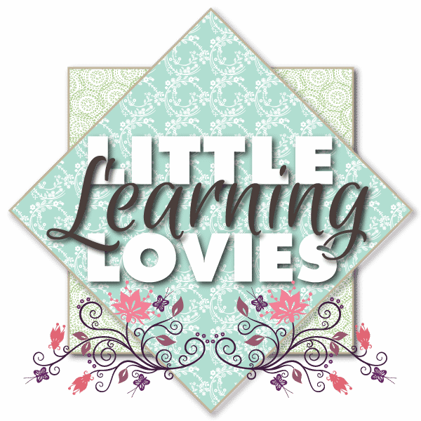 Little Learning Lovies Affiliate Program logo | TapRefer Pro The Biggest Directory with commission, cookie, reviews, alternatives