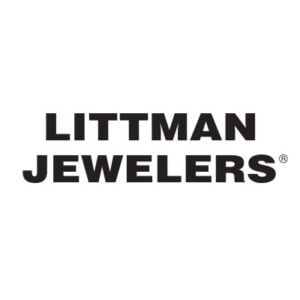 Littman Jewelers Affiliate Program logo | TapRefer Pro The Biggest Directory with commission, cookie, reviews, alternatives