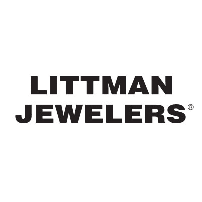 Littman Jewelers Affiliate Program logo | TapRefer Pro The Biggest Directory with commission, cookie, reviews, alternatives