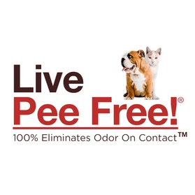Live Pee Free Affiliate Program logo | TapRefer Pro The Biggest Directory with commission, cookie, reviews, alternatives