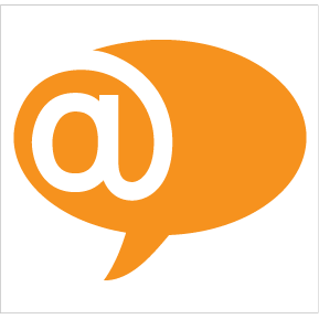 LiveAgent Affiliate Program logo | TapRefer Pro The Biggest Directory with commission, cookie, reviews, alternatives
