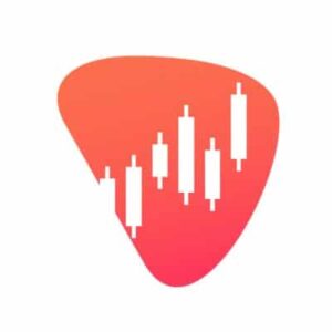 LiveTrader Affiliate Program logo | TapRefer Pro The Biggest Directory with commission, cookie, reviews, alternatives