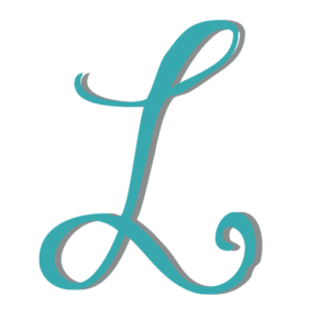 Living Life and Learning Affiliate Program logo | TapRefer Pro The Biggest Directory with commission, cookie, reviews, alternatives