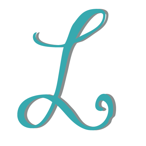 Living Life and Learning Affiliate Program logo | TapRefer Pro The Biggest Directory with commission, cookie, reviews, alternatives