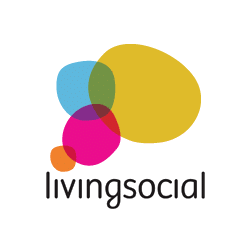 LivingSocial Affiliate Program logo | TapRefer Pro The Biggest Directory with commission, cookie, reviews, alternatives