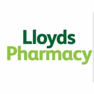 Lloyds Pharmacy Affiliate Program logo | TapRefer Pro The Biggest Directory with commission, cookie, reviews, alternatives