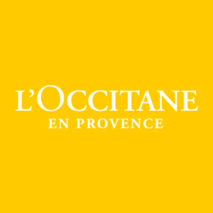 L’Occitane en Provence Affiliate Program logo | TapRefer Pro The Biggest Directory with commission, cookie, reviews, alternatives