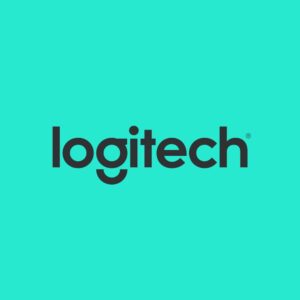 Logitech Affiliate Program logo | TapRefer Pro The Biggest Directory with commission, cookie, reviews, alternatives