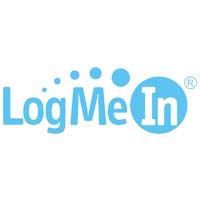 LogMeIn Affiliate Program logo | TapRefer Pro The Biggest Directory with commission, cookie, reviews, alternatives
