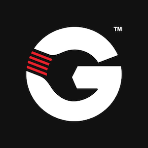 GarageTouch Affiliate Program logo | TapRefer Pro The Biggest Directory with commission, cookie, reviews, alternatives