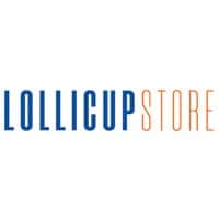 LollicupStore Affiliate Program logo | TapRefer Pro The Biggest Directory with commission, cookie, reviews, alternatives