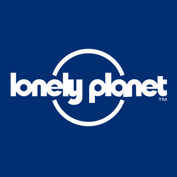 Lonely Planet Affiliate Program logo | TapRefer Pro The Biggest Directory with commission, cookie, reviews, alternatives