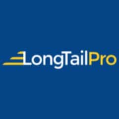 Long Tail Pro Affiliate Program logo | TapRefer Pro The Biggest Directory with commission, cookie, reviews, alternatives