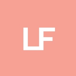 lookfantastic Affiliate Program logo | TapRefer Pro The Biggest Directory with commission, cookie, reviews, alternatives
