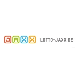 Lotto-JAXX Affiliate Program logo | TapRefer Pro The Biggest Directory with commission, cookie, reviews, alternatives