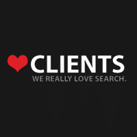 LoveClients Affiliate Program logo | TapRefer Pro The Biggest Directory with commission, cookie, reviews, alternatives