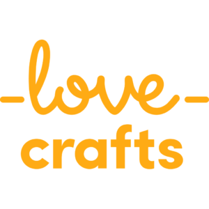 LoveCrafts Affiliate Program logo | TapRefer Pro The Biggest Directory with commission, cookie, reviews, alternatives