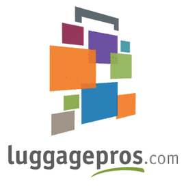 Luggage Pros Affiliate Program logo | TapRefer Pro The Biggest Directory with commission, cookie, reviews, alternatives