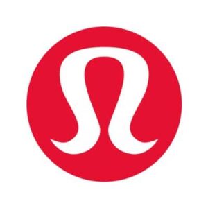 lululemon Affiliate Program logo | TapRefer Pro The Biggest Directory with commission, cookie, reviews, alternatives