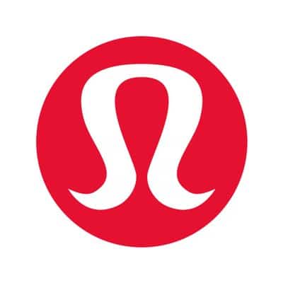 lululemon Affiliate Program logo | TapRefer Pro The Biggest Directory with commission, cookie, reviews, alternatives