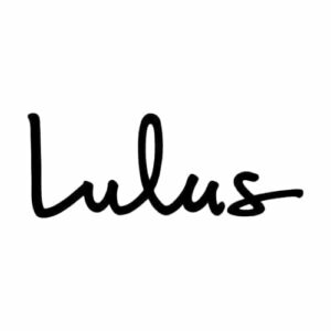 Lulus Affiliate Program logo | TapRefer Pro The Biggest Directory with commission, cookie, reviews, alternatives