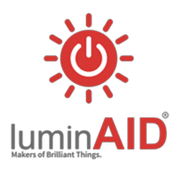 LuminAID Affiliate Program logo | TapRefer Pro The Biggest Directory with commission, cookie, reviews, alternatives