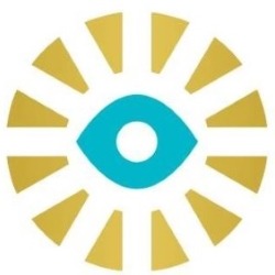 luminora Affiliate Program logo | TapRefer Pro The Biggest Directory with commission, cookie, reviews, alternatives