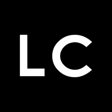 Luxury Card Affiliate Program logo | TapRefer Pro The Biggest Directory with commission, cookie, reviews, alternatives