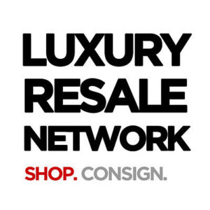 Luxury Resale Network Affiliate Program logo | TapRefer Pro The Biggest Directory with commission, cookie, reviews, alternatives