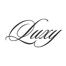 Luxy Hair Affiliate Program logo | TapRefer Pro The Biggest Directory with commission, cookie, reviews, alternatives