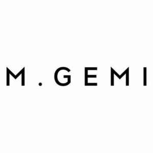 M.Gemi Affiliate Program logo | TapRefer Pro The Biggest Directory with commission, cookie, reviews, alternatives