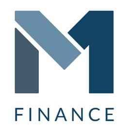 M1 Finance Affiliate Program logo | TapRefer Pro The Biggest Directory with commission, cookie, reviews, alternatives