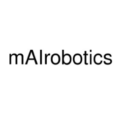 mAIrobotics Affiliate Program logo | TapRefer Pro The Biggest Directory with commission, cookie, reviews, alternatives