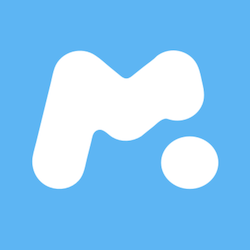 mSpy Affiliate Program logo | TapRefer Pro The Biggest Directory with commission, cookie, reviews, alternatives