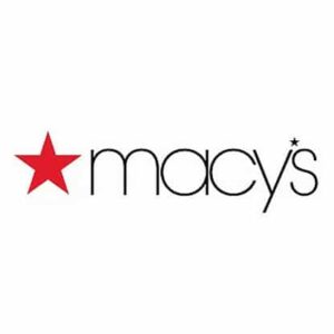 Macy’s Affiliate Program logo | TapRefer Pro The Biggest Directory with commission, cookie, reviews, alternatives