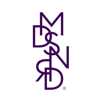 Madison Reed Affiliate Program logo | TapRefer Pro The Biggest Directory with commission, cookie, reviews, alternatives