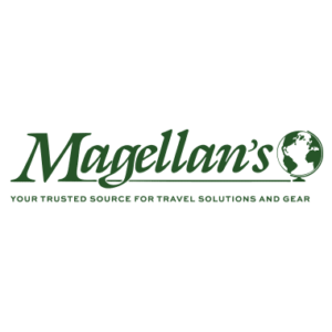 Magellan’s Affiliate Program logo | TapRefer Pro The Biggest Directory with commission, cookie, reviews, alternatives