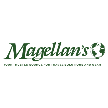 Magellan’s Affiliate Program logo | TapRefer Pro The Biggest Directory with commission, cookie, reviews, alternatives