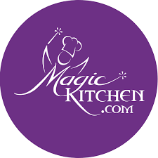 Magic Kitchen Affiliate Program logo | TapRefer Pro The Biggest Directory with commission, cookie, reviews, alternatives