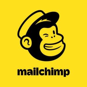 Mailchimp Affiliate Program logo | TapRefer Pro The Biggest Directory with commission, cookie, reviews, alternatives