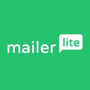 MailerLite Affiliate Program logo | TapRefer Pro The Biggest Directory with commission, cookie, reviews, alternatives
