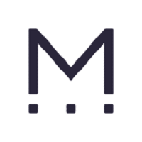 Mailigen Affiliate Program logo | TapRefer Pro The Biggest Directory with commission, cookie, reviews, alternatives